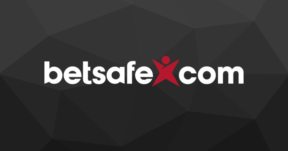 Betsafe