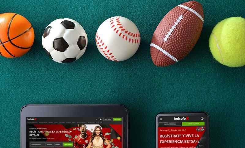 Betsafe