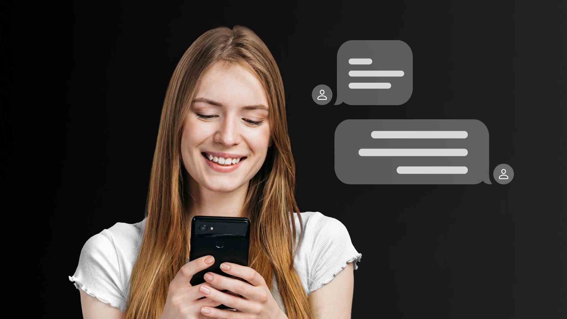 Betsafe