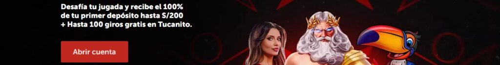 Betsafe