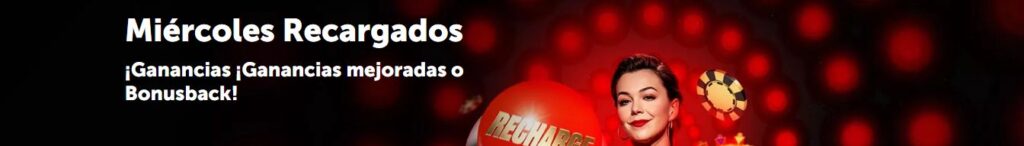 Betsafe
