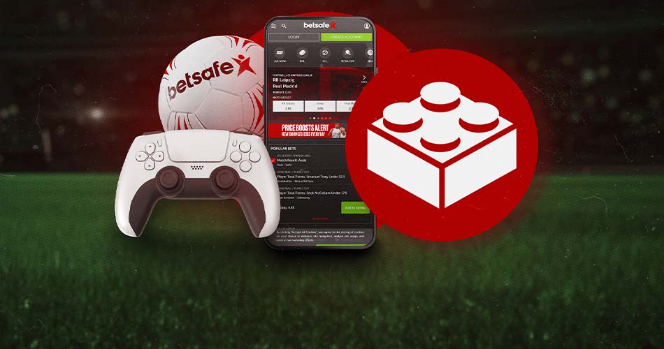 Betsafe