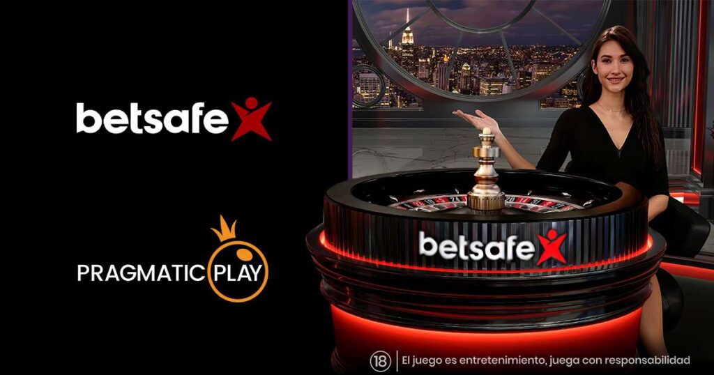 Betsafe