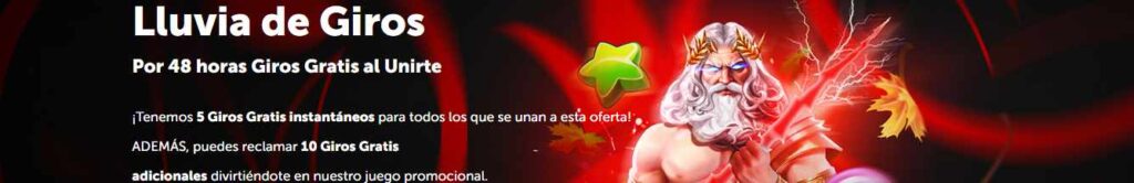 Betsafe