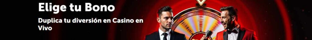 Betsafe