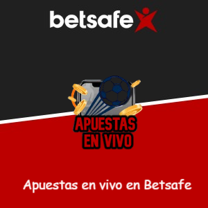 Apuestas en vivo en Betsafe Perú: cómo funcionan y consejos