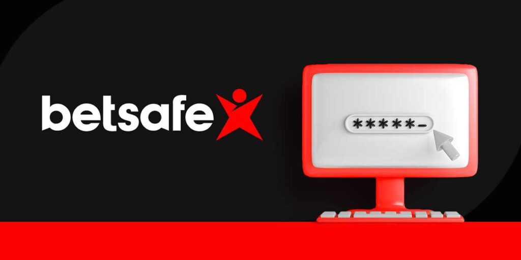 Betsafe