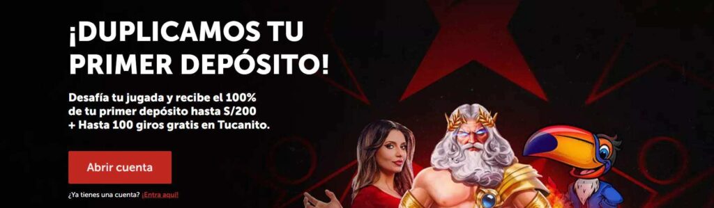 Betsafe