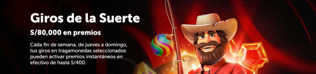 Betsafe