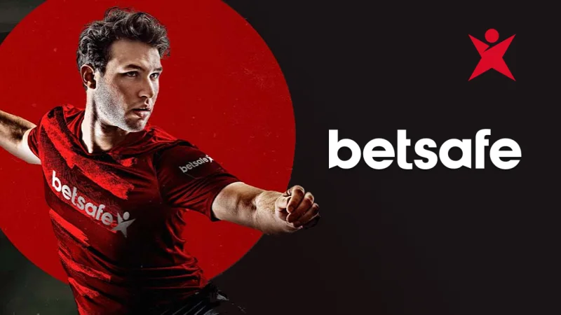 Betsafe