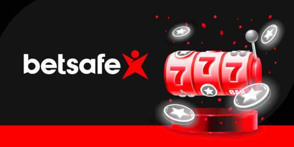 Betsafe