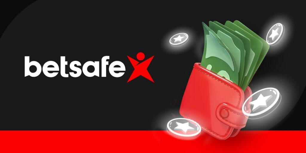 Betsafe