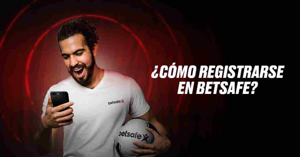Betsafe