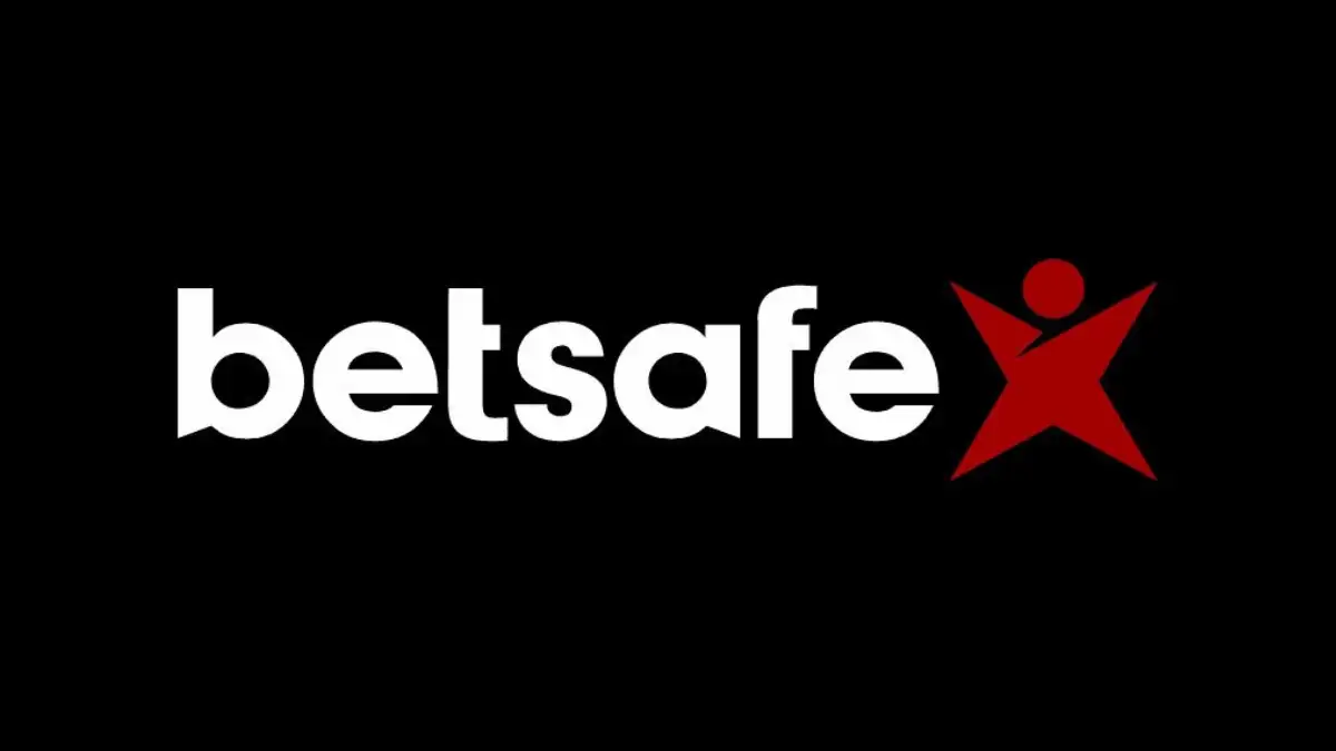 Betsafe