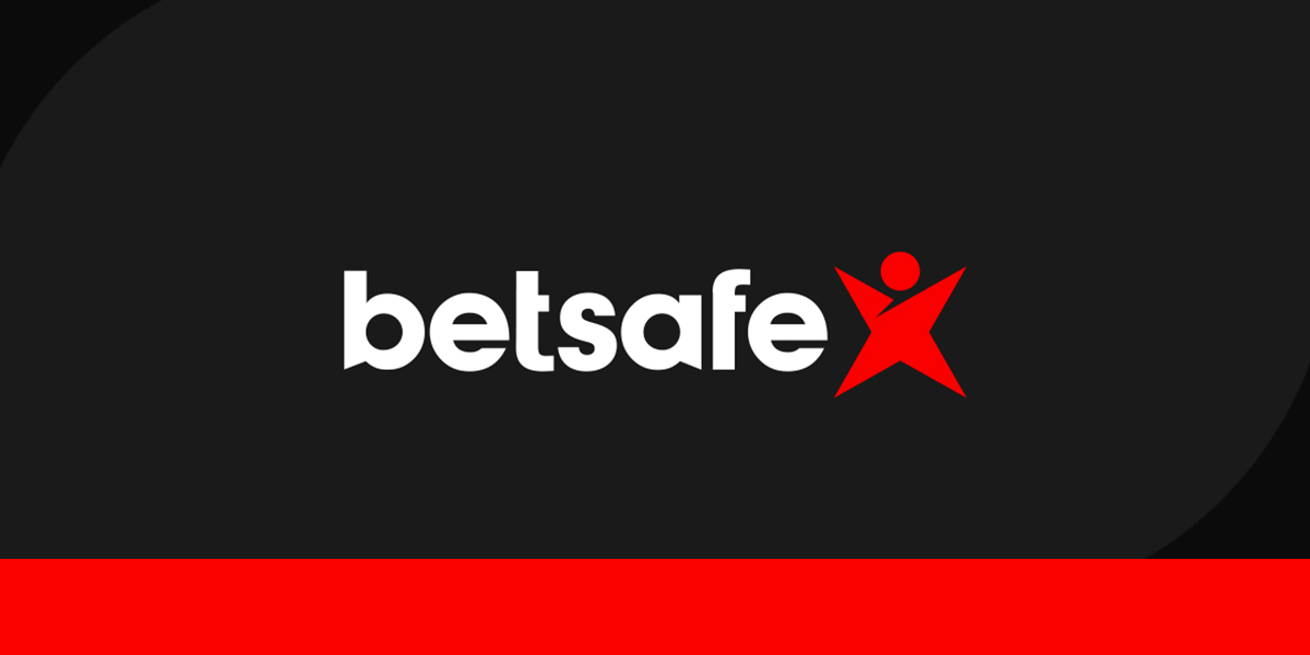 Betsafe