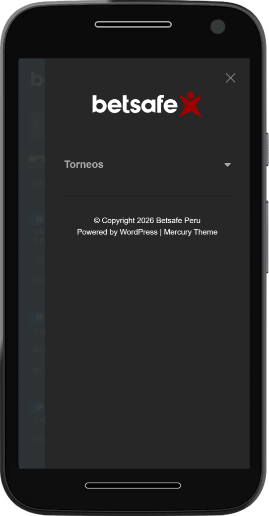 torneos